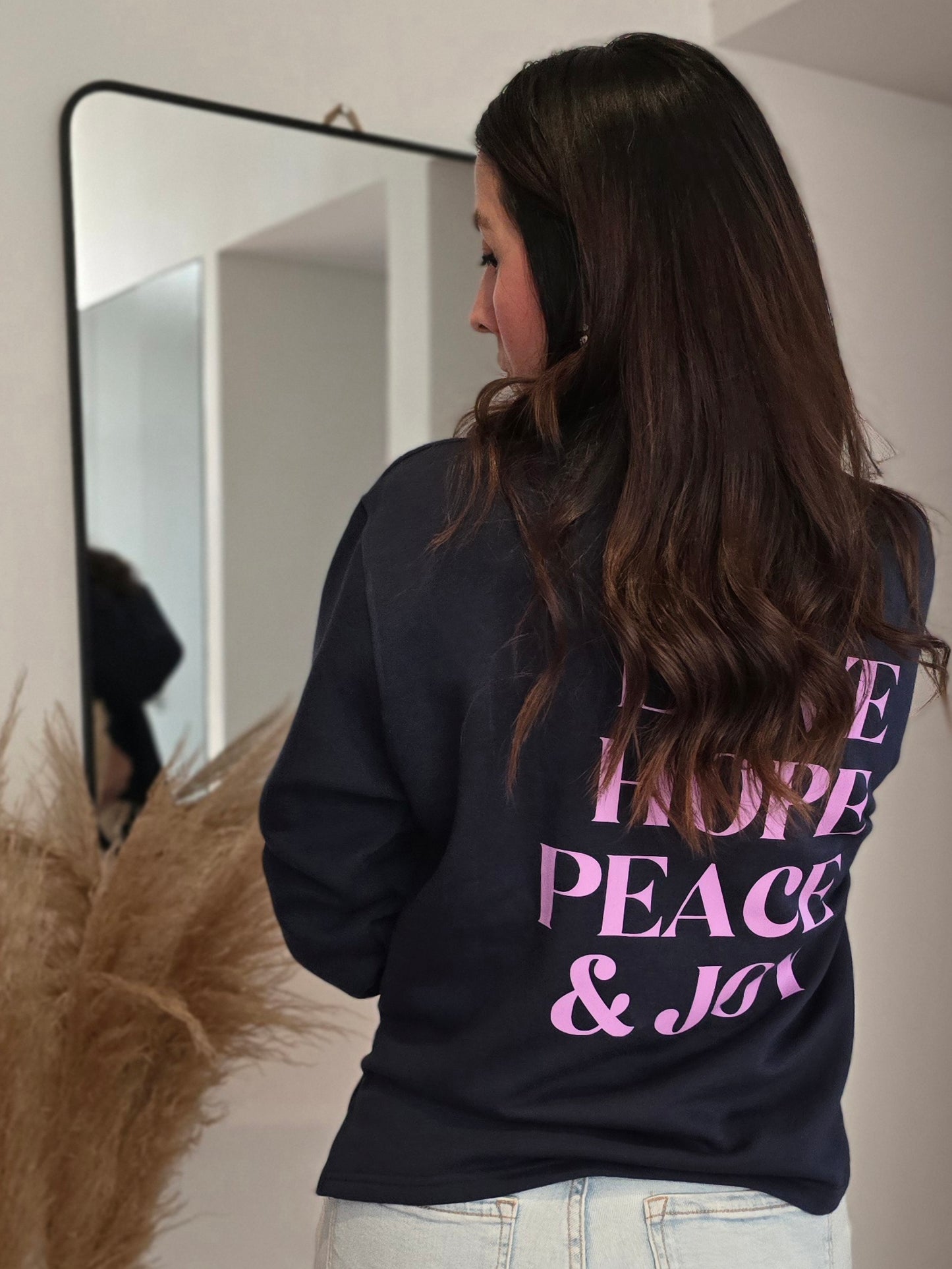 Love & Hope