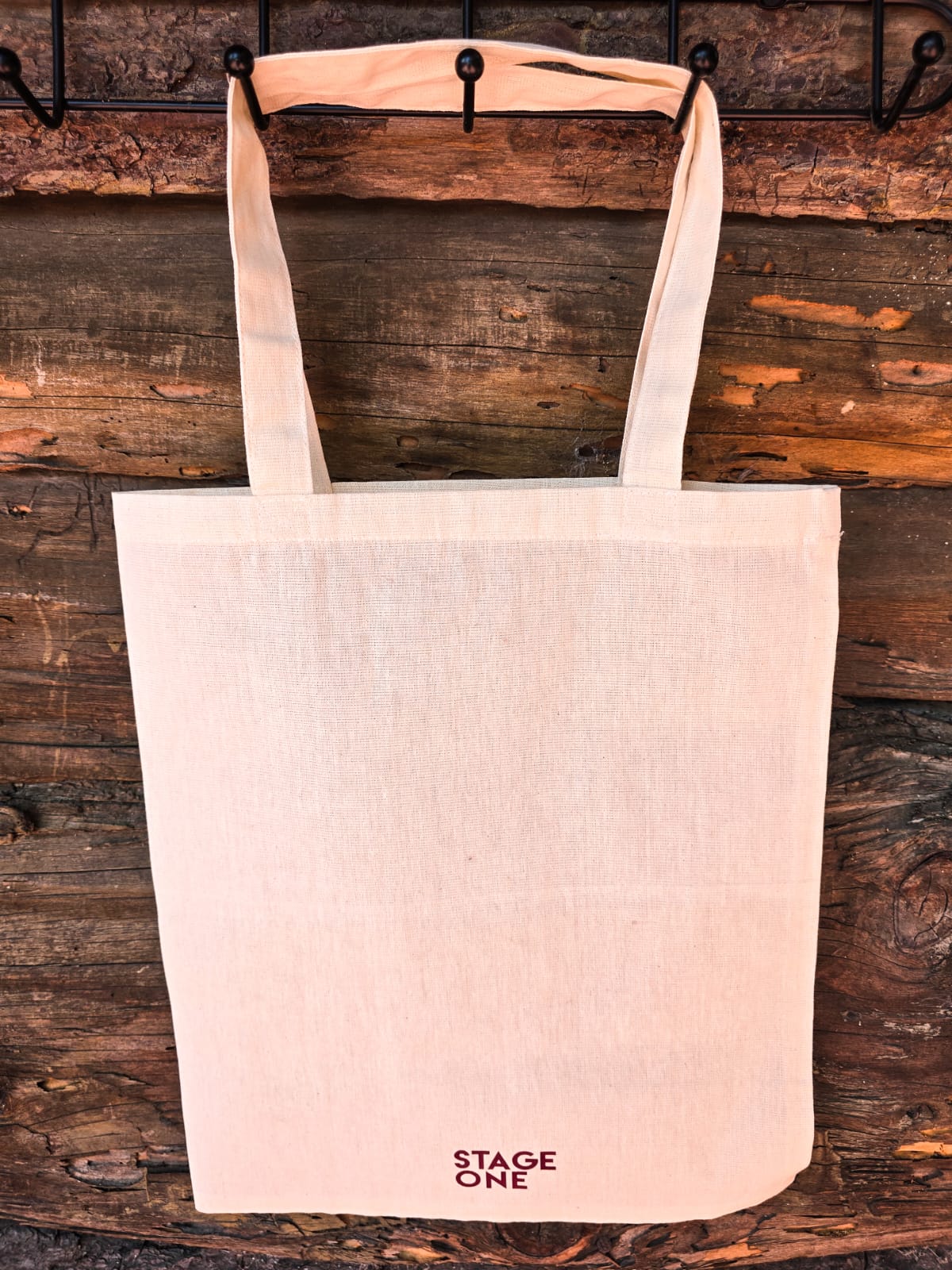 Tote Bag Happy Girls