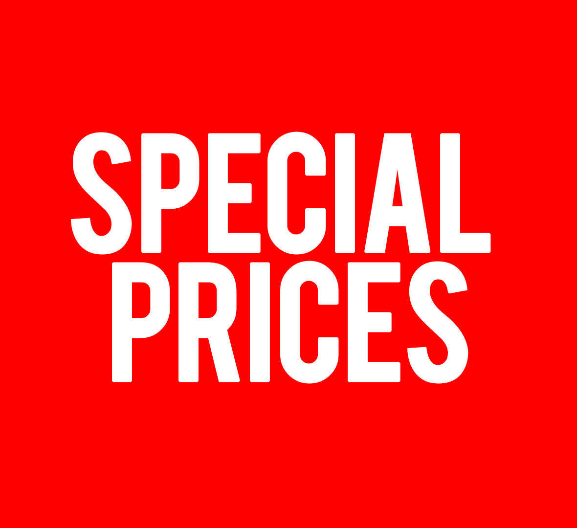 Ofertas