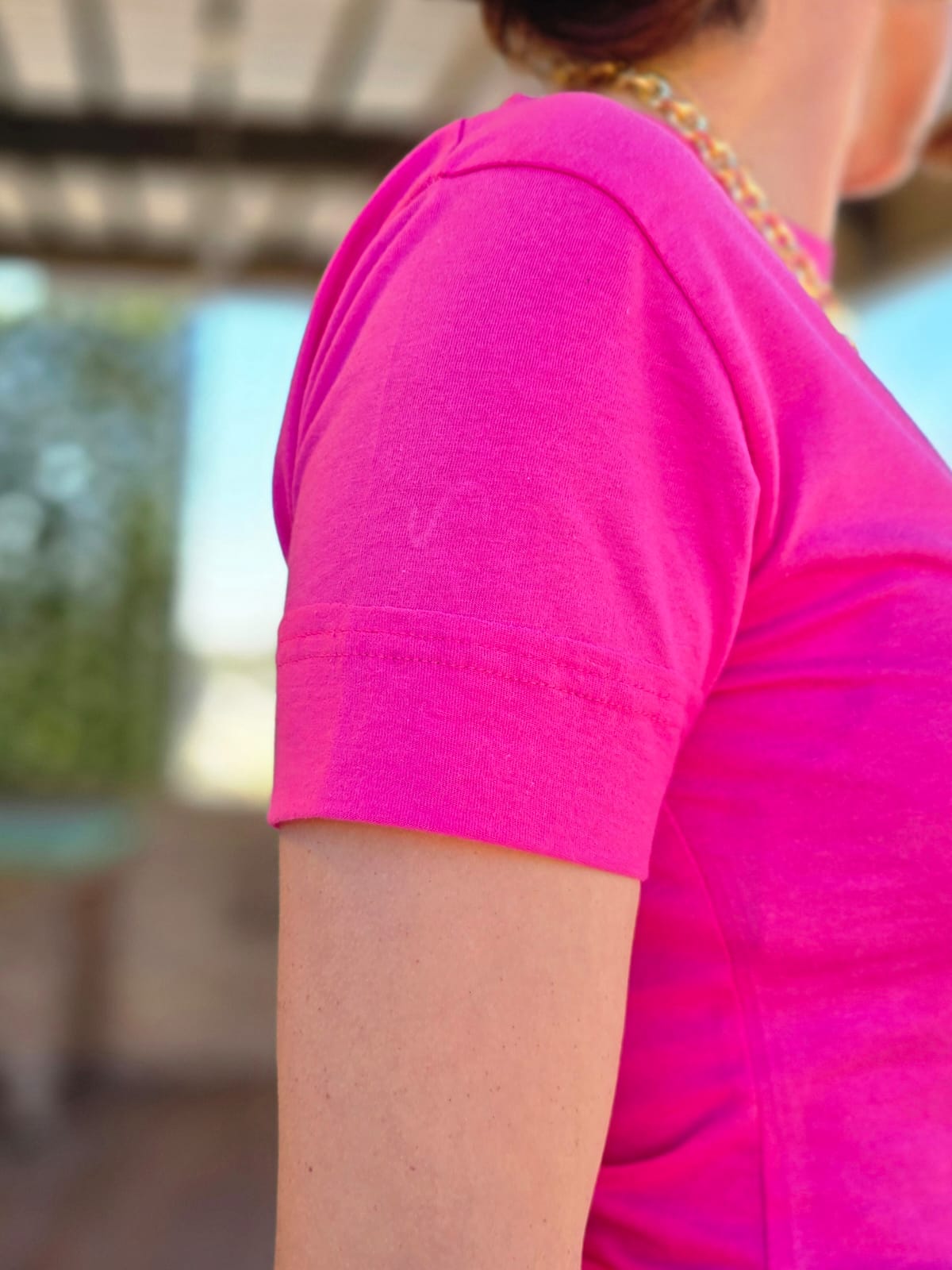 Fucsia