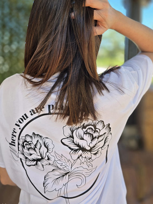 Bloom