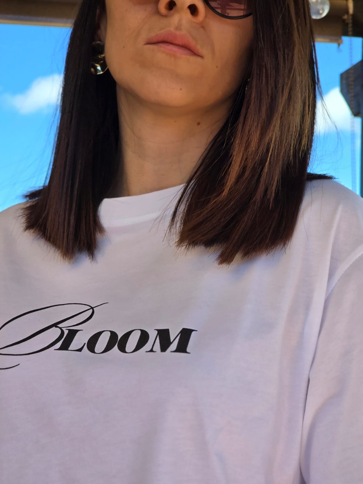 Bloom