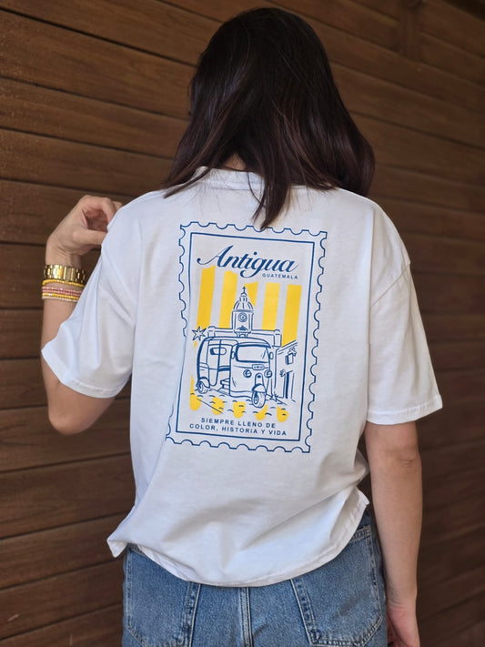 Rincón Favorito
