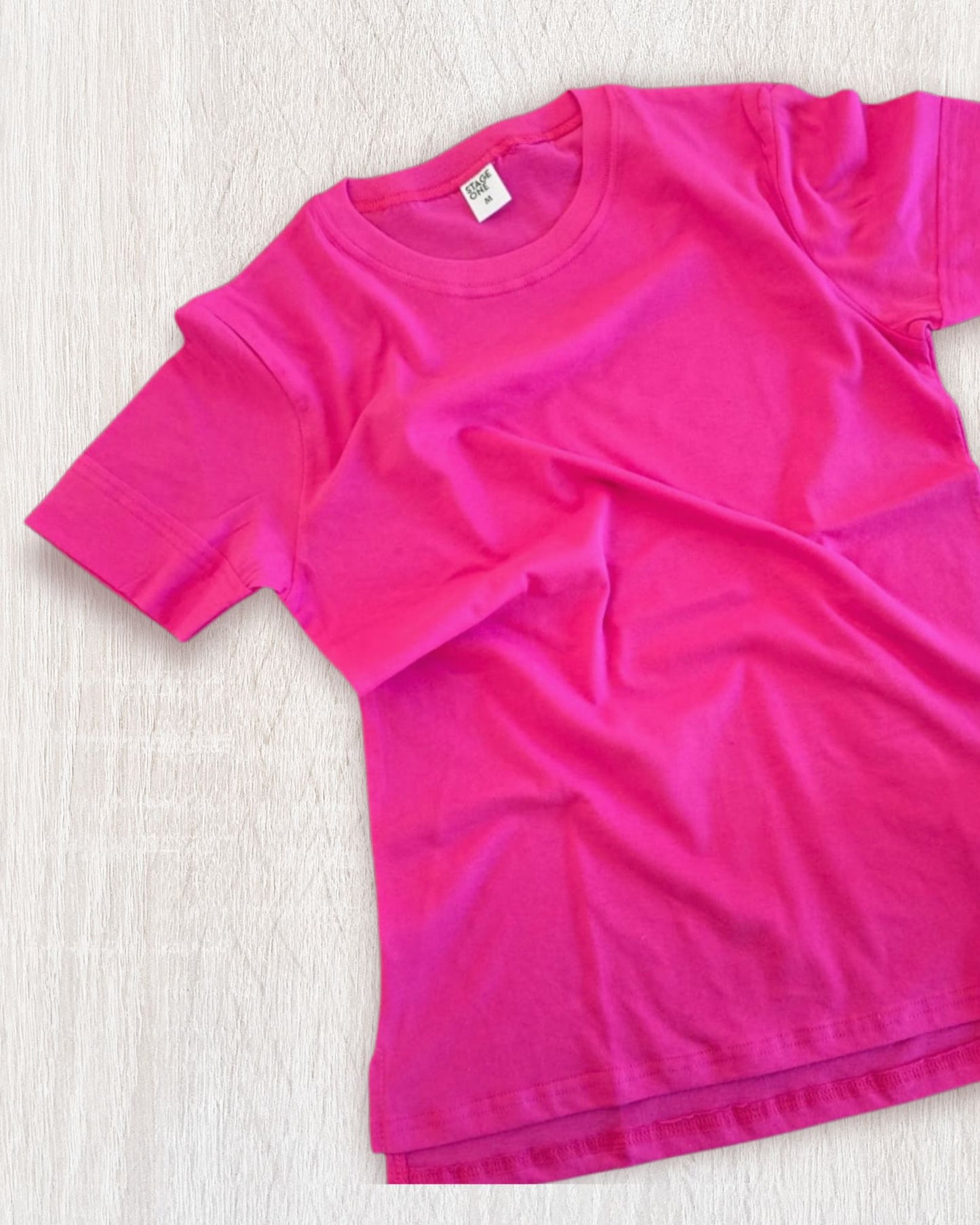 Fucsia